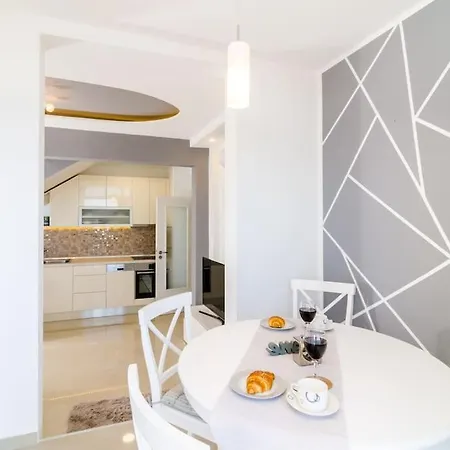 Sea View 10 Minutes Walk From Old * Dubrovnik