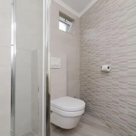 Apartamento Sea View 10 Minutes Walk From Old *