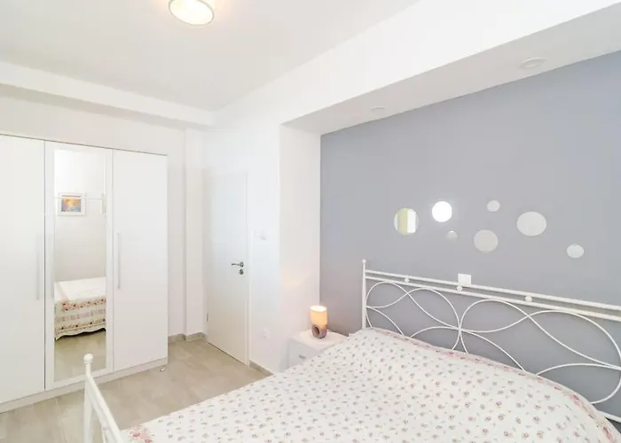 Apartamento Sea View 10 Minutes Walk From Old *